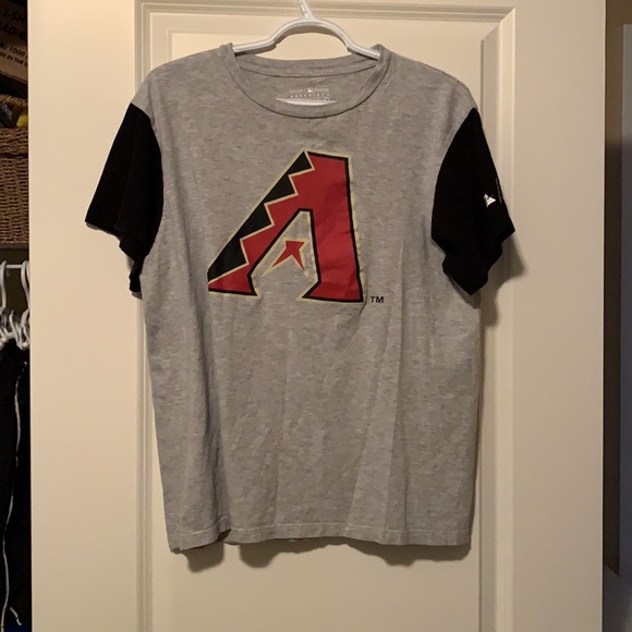 MLB x Coors Light T shirt bundle - Picture 3 of 5